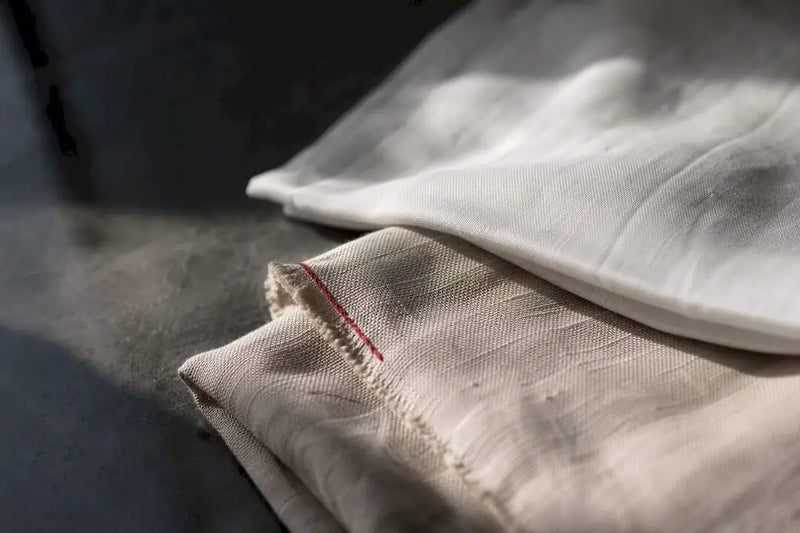 2–5 ans : durée de vie des draps et repères pour bien choisir