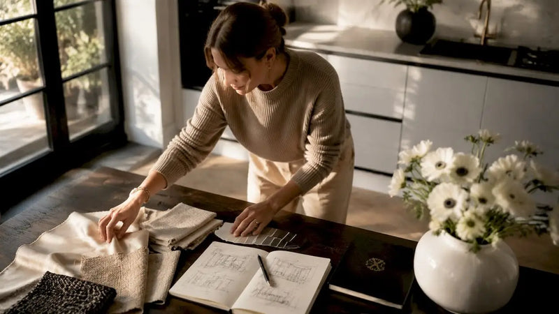 Méthode décoration chambre : guide pratique 2026