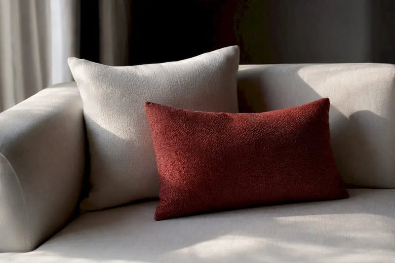 45×45 ou 40×60 : quel format de coussin choisir pour votre canapé ?