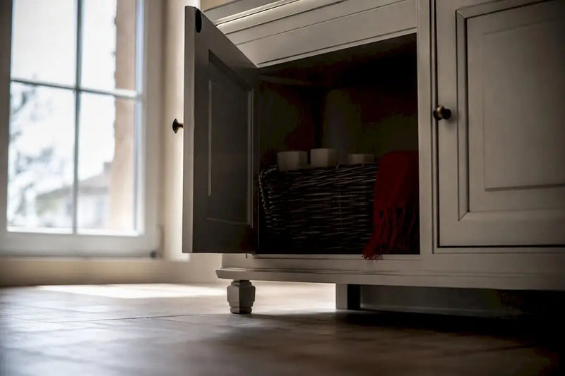 Agissez maintenant : stockez vos bougies à 15–20 °C cet été