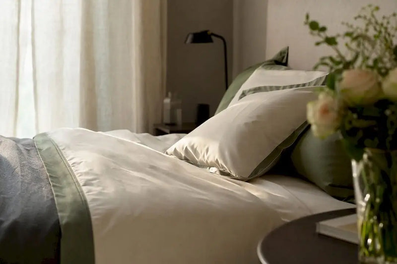 Draps blancs ou colorés : comment choisir selon vos priorités