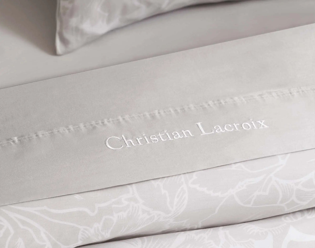Flat sheets