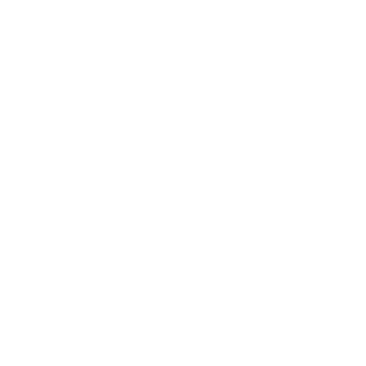 CXL by Christian Lacroix