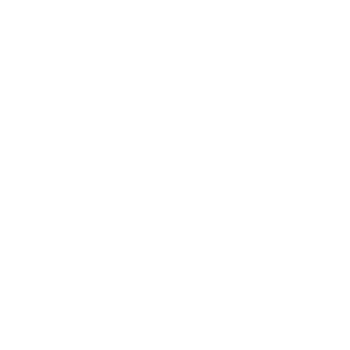 CXL by Christian Lacroix