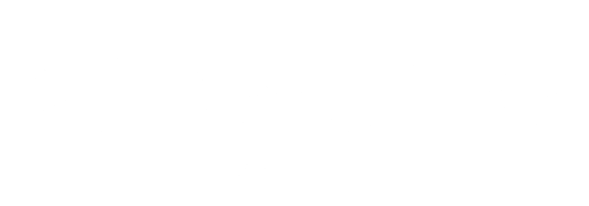 Arlesque