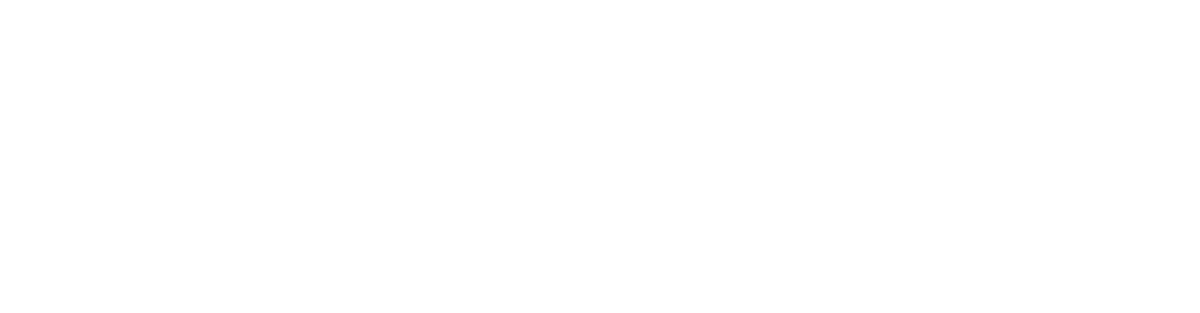 Arlesque
