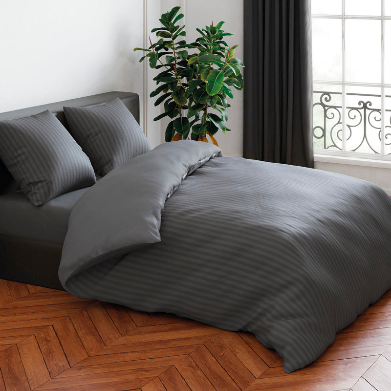 housse de couette