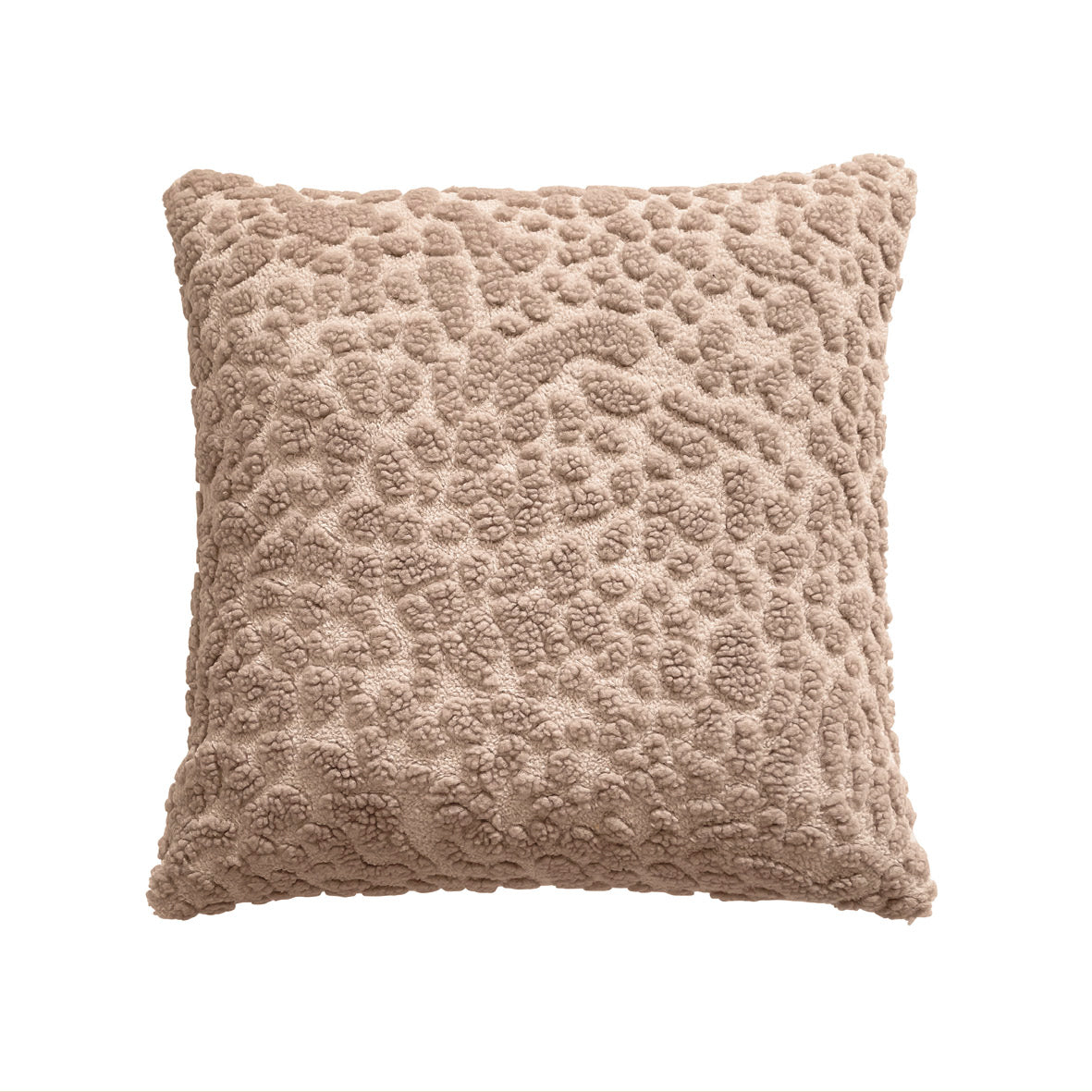 Housse de coussin - Louise : 45 x 45 cm - CXL by Christian Lacroix Maison