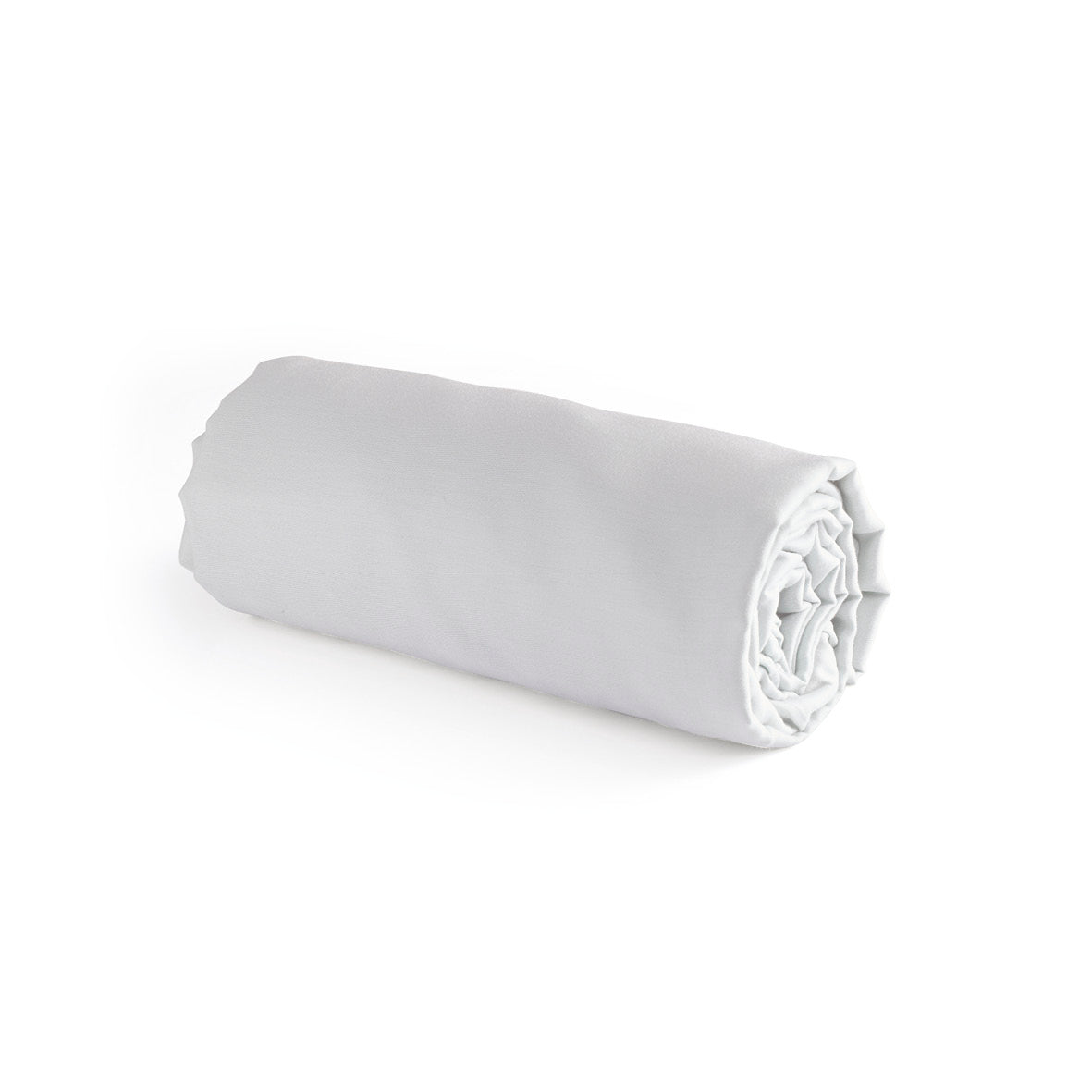 Pack linge de lit - Parure Love stories Mulitcolor + Drap-housse blanc cassé - CXL by Christian Lacroix Maison