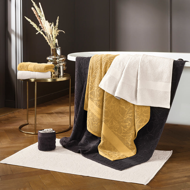Pack Prestige - Blanc - CXL by Christian Lacroix Maison