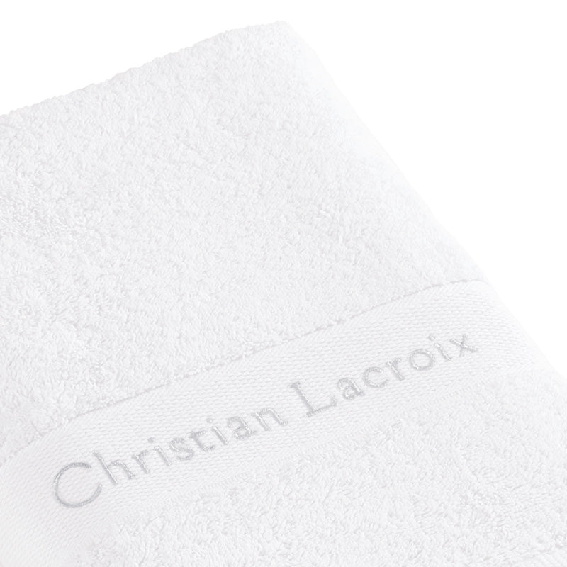 Pack Prestige - Blanc - CXL by Christian Lacroix Maison