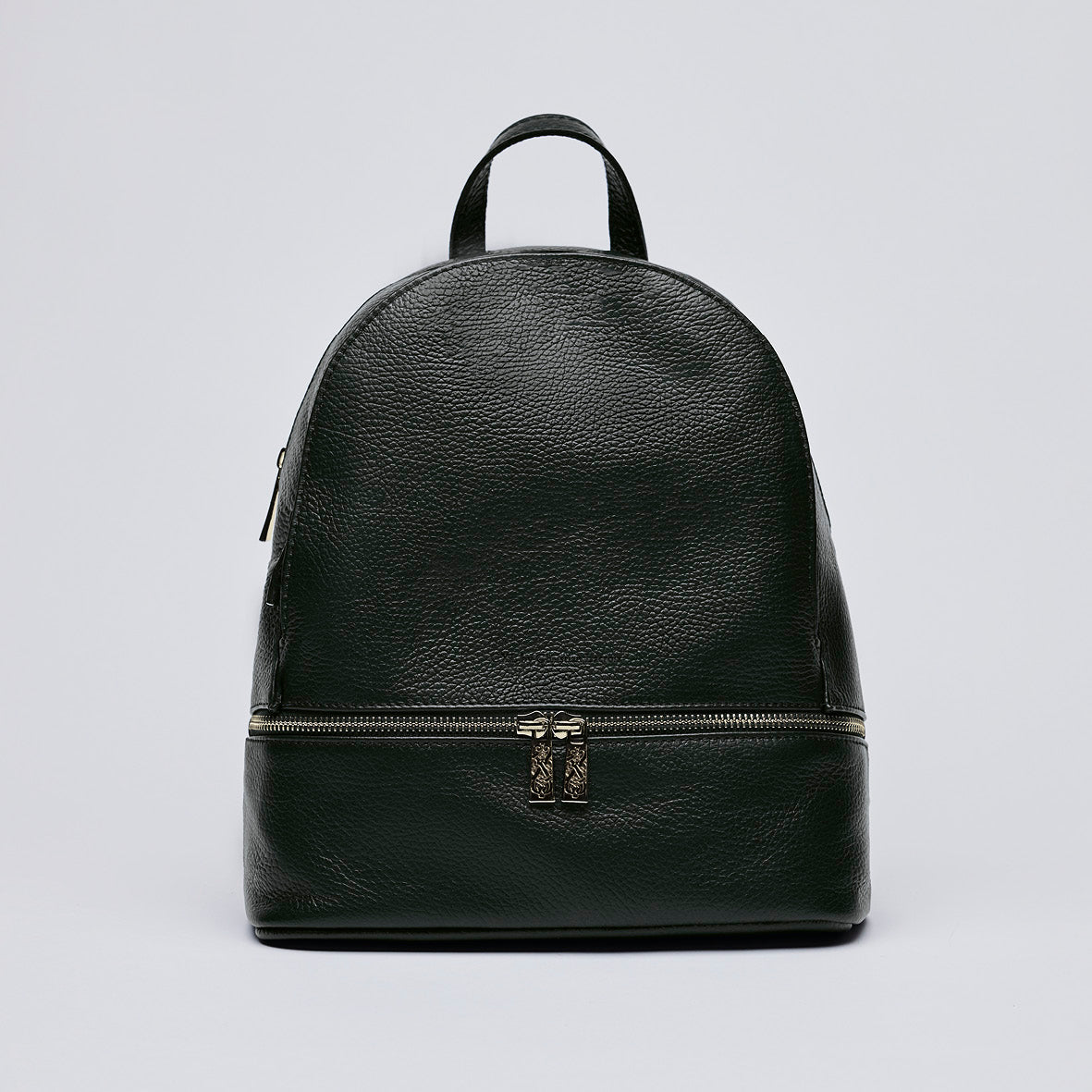 Sac à dos Montorgueil en cuir de veau italien - CXL by Christian Lacroix Maison