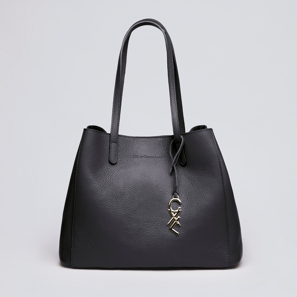 Sac à main Alesia en cuir de veau italien - CXL by Christian Lacroix Maison