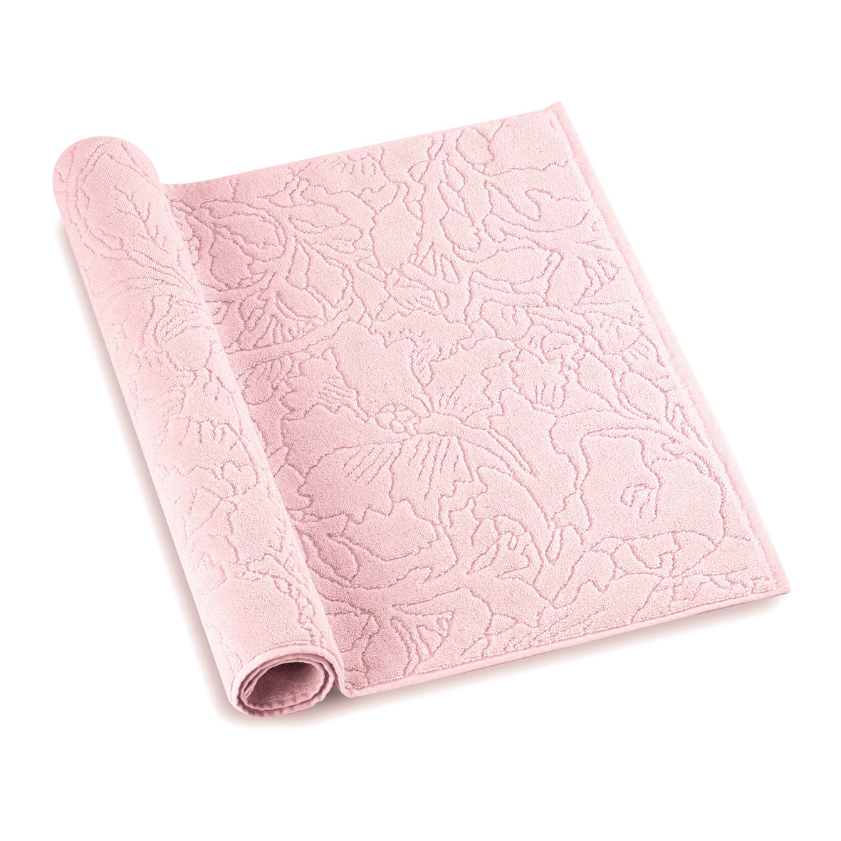 TAPIS DE BAIN - 60 x 100 cm - CXL by Christian Lacroix Maison