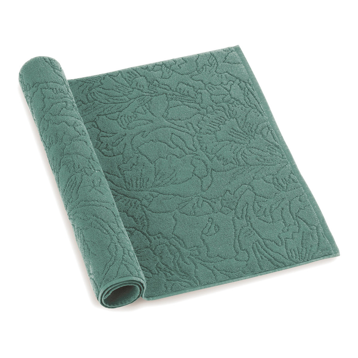 TAPIS DE BAIN - 60 x 100 cm - CXL by Christian Lacroix Maison