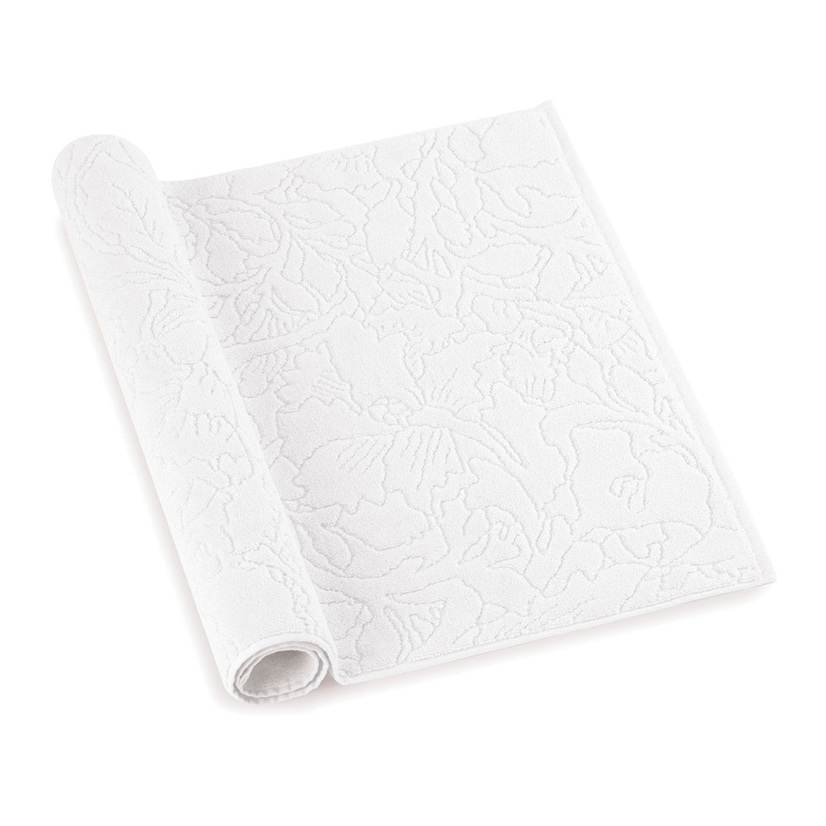 TAPIS DE BAIN - 60 x 100 cm - CXL by Christian Lacroix Maison