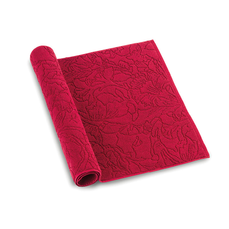 TAPIS DE BAIN - 60 x 100 cm - CXL by Christian Lacroix Maison