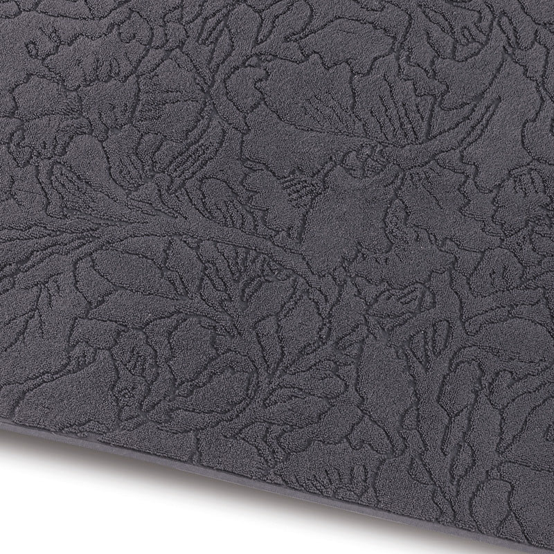 TAPIS DE BAIN - 60 x 100 cm - CXL by Christian Lacroix Maison