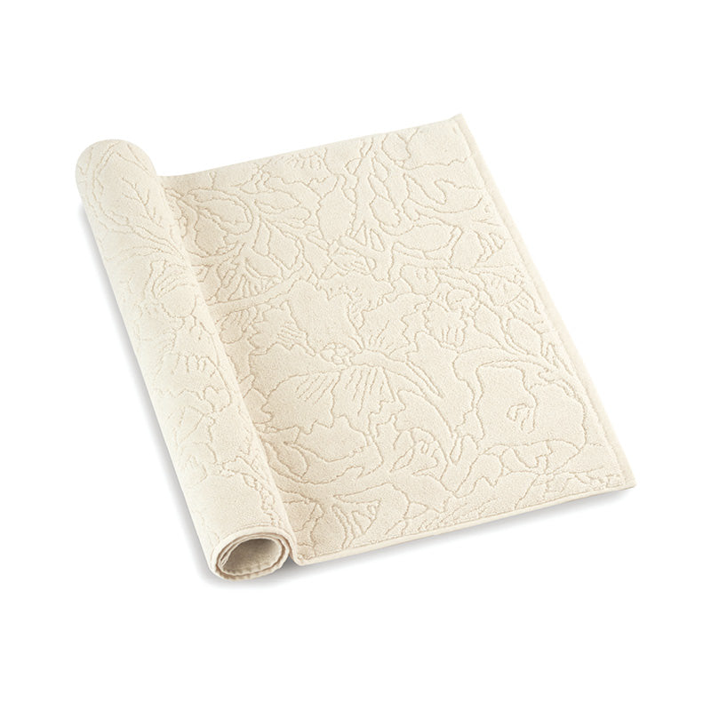 TAPIS DE BAIN - 60 x 100 cm - CXL by Christian Lacroix Maison