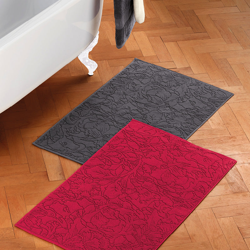 TAPIS DE BAIN - 60 x 100 cm - CXL by Christian Lacroix Maison