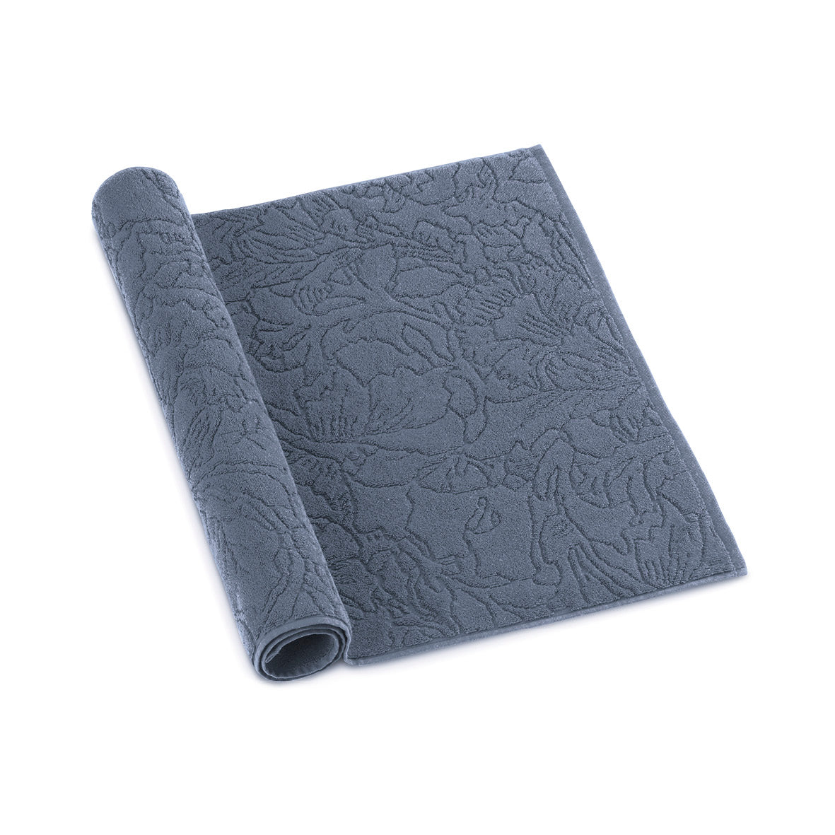 TAPIS DE BAIN - 60 x 100 cm - CXL by Christian Lacroix Maison