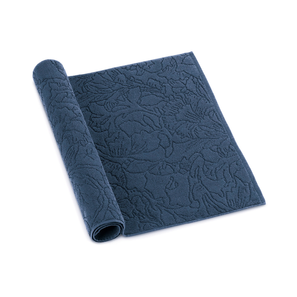 TAPIS DE BAIN - 60 x 100 cm - CXL by Christian Lacroix Maison
