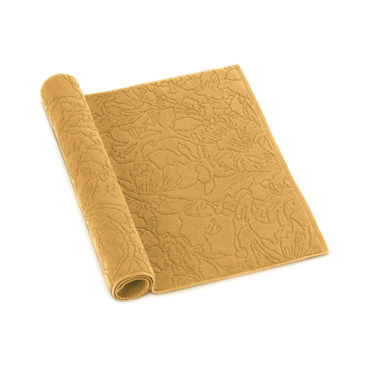 TAPIS DE BAIN - 60 x 100 cm - CXL by Christian Lacroix Maison