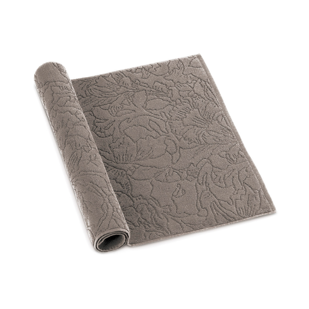 TAPIS DE BAIN - 60 x 100 cm - CXL by Christian Lacroix Maison