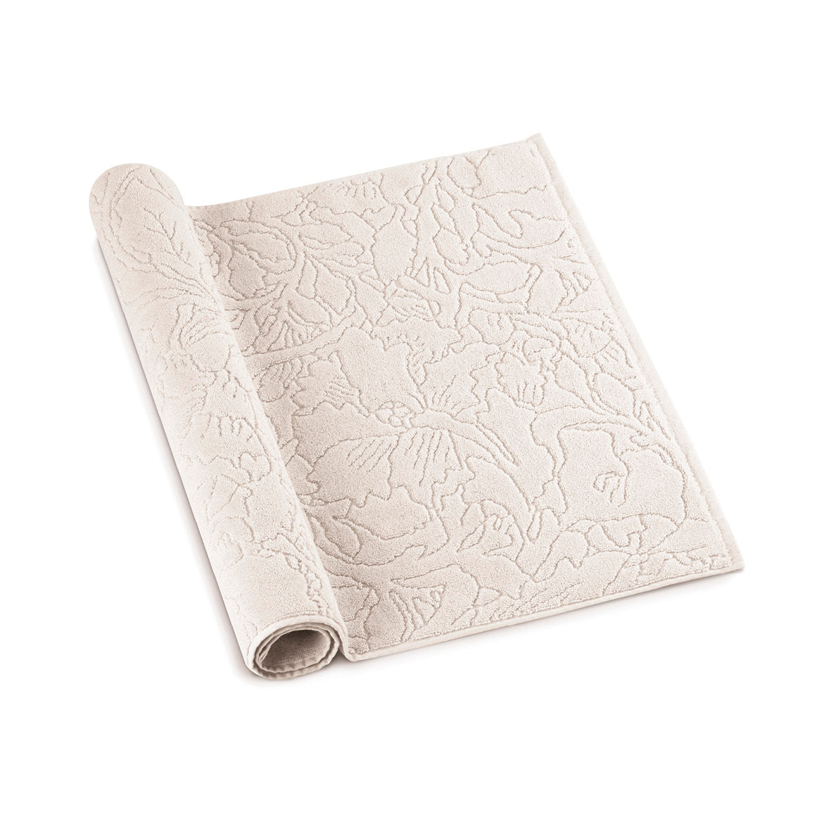 TAPIS DE BAIN - 60 x 100 cm - CXL by Christian Lacroix Maison