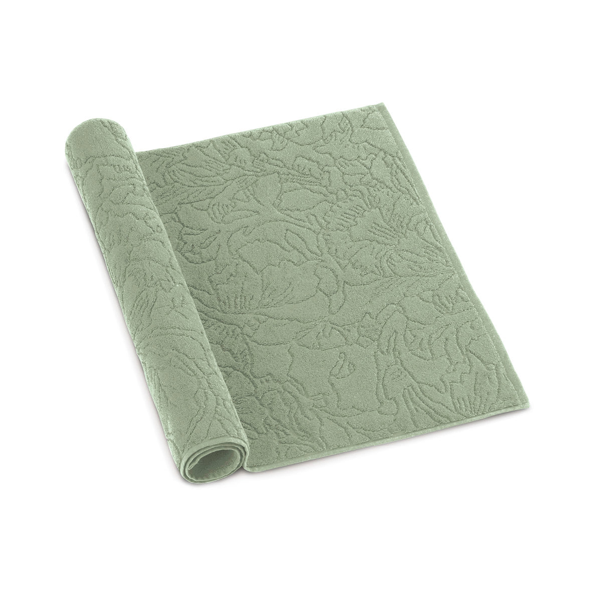 TAPIS DE BAIN - 60 x 100 cm - CXL by Christian Lacroix Maison