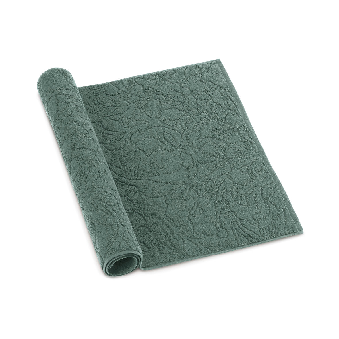 TAPIS DE BAIN - 60 x 100 cm - CXL by Christian Lacroix Maison